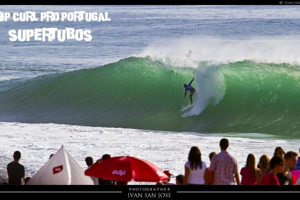 Peniche 2012